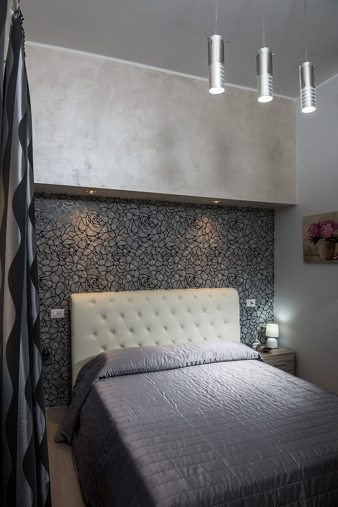 Ariston Suite Piazza Armerina Exterior photo