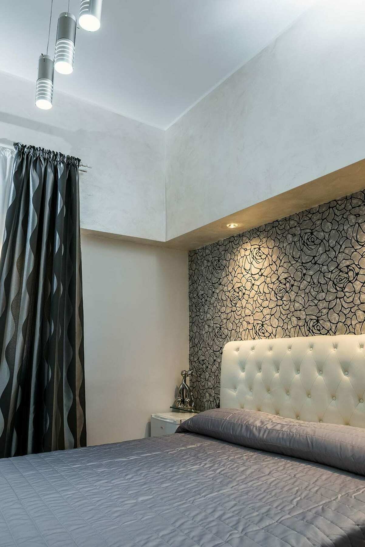 Ariston Suite Piazza Armerina Exterior photo